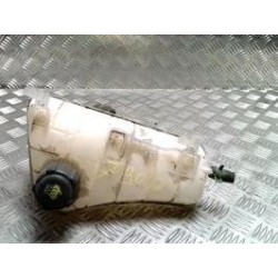 Vase d'expansion RENAULT...