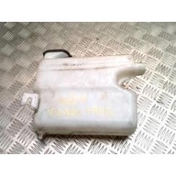 Vase de lave glace RENAULT...