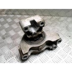 Support moteur CITROEN NEMO