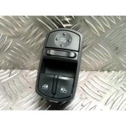 Interrupteur de leve vitre...