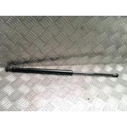 Verin de coffre CITROEN...