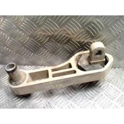 Support moteur CITROEN NEMO
