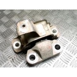 Support moteur CITROEN NEMO