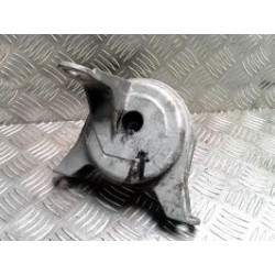 Support moteur OPEL ZAFIRA...