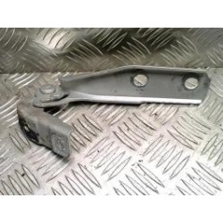 Charniere de capot AUDI A3...