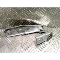 Charniere de capot AUDI A3...