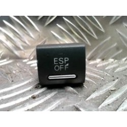 Bouton/Interrupteur AUDI A3...