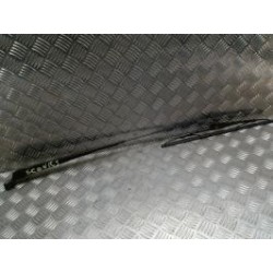 Bras essuie glace avant...