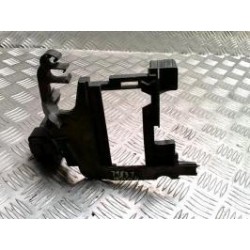 Relais electrique SEAT...