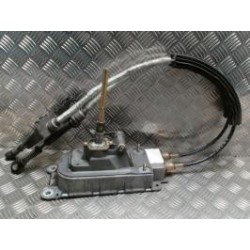 Levier de vitesses SKODA...