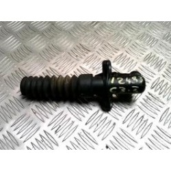 Recepteur CITROEN C3 3 PHASE 1