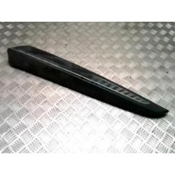 Baguette de porte arriere...