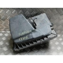 Boite a air OPEL ZAFIRA B...