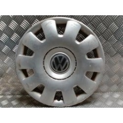 Enjoliveur VOLKSWAGEN BORA