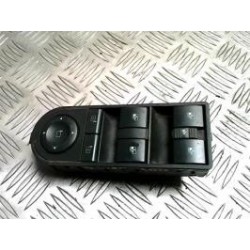 Interrupteur de leve vitre...