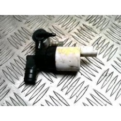 Pompe lave glace avant...