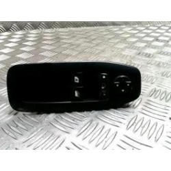 Interrupteur de leve vitre...