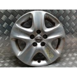 Enjoliveur OPEL MERIVA B...