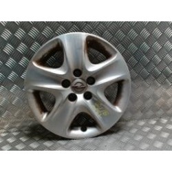 Enjoliveur OPEL MERIVA B...
