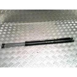 Verin de coffre RENAULT...