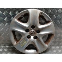 Enjoliveur OPEL MERIVA B...