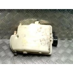 Vase d'expansion PEUGEOT...