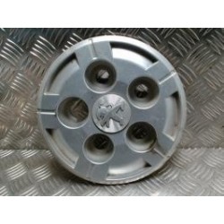 Enjoliveur PEUGEOT BOXER 3...