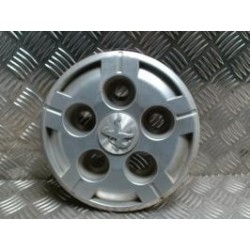 Enjoliveur PEUGEOT BOXER 3...
