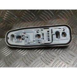 Platine feu arriere droit...