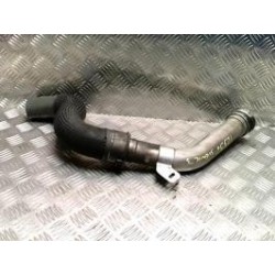 Durite RENAULT SCENIC 3...