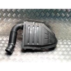 Boite a air SEAT ARONA PHASE 1
