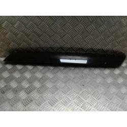 Baguette de porte avant...