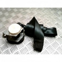 Ceinture arriere droit FORD...