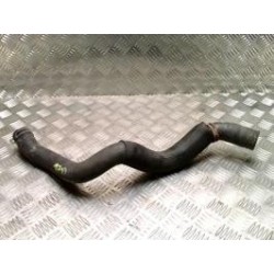 Durite RENAULT SCENIC 3...