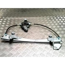 Leve vitre electrique avant...