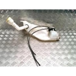 Vase de lave glace RENAULT...