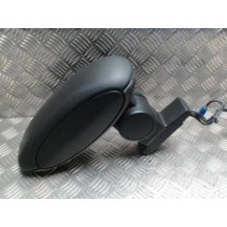 Accoudoir MINI MINI 2 R60...