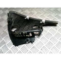 Baie de pare brise RENAULT...