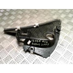 Baie de pare brise RENAULT...