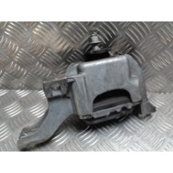 Support moteur droit MINI...