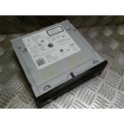 Chargeur CD SEAT ARONA PHASE 1