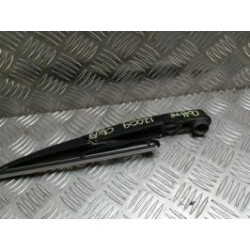 Bras essuie glace arriere...