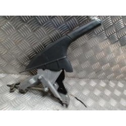 Levier frein à main SEAT...