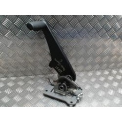 Levier frein à main MINI...