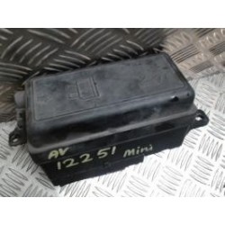 Porte fusible MINI MINI 2...