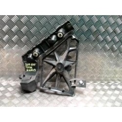 Support de pare chocs...