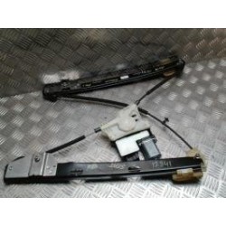 Leve vitre electrique avant...