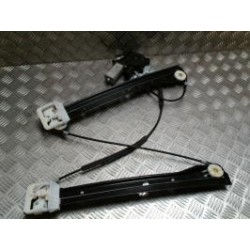 Leve vitre electrique avant...