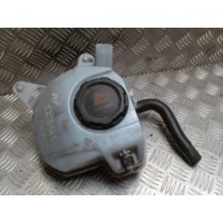 Vase d'expansion SEAT ARONA...