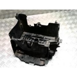 Coffre à batterie RENAULT...